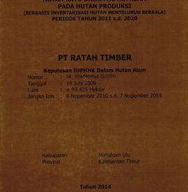 B000093