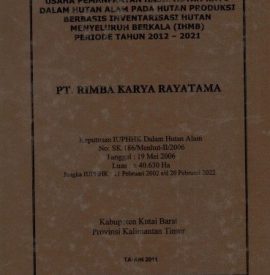 B000094