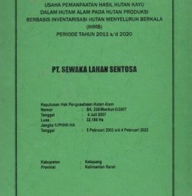 B000095
