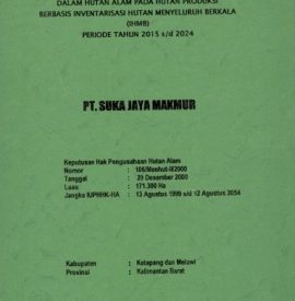 B000096