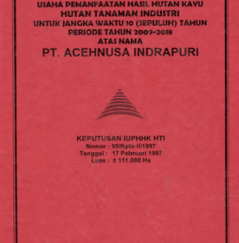 B000100