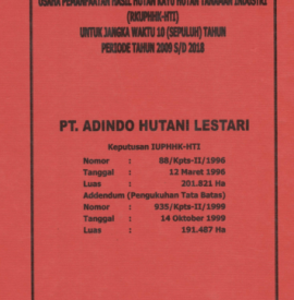 B000101