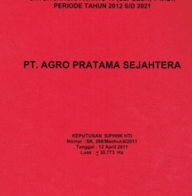 B000102