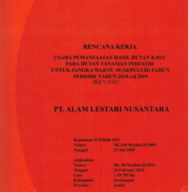 B000103