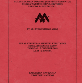 B000104