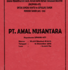 B000105