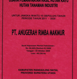 B000106