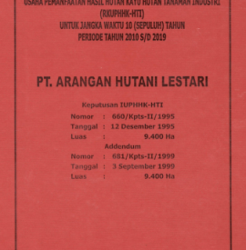 B000107