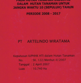 B000108