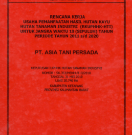B000109