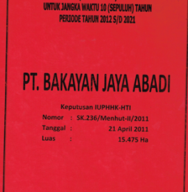 B000110
