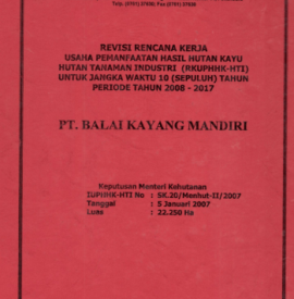 B000111