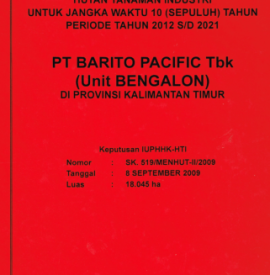 B000114