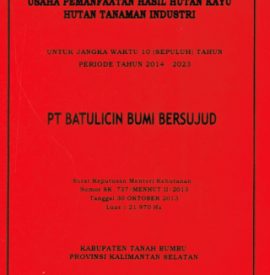 B000115
