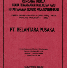 B000117