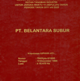 B000118