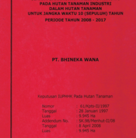 B000120
