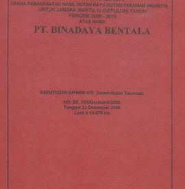 B000121