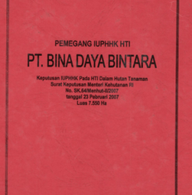 B000122