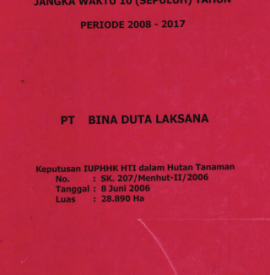 B000123