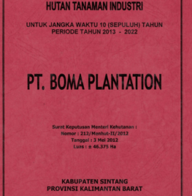 B000125