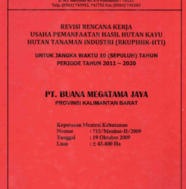 B000126