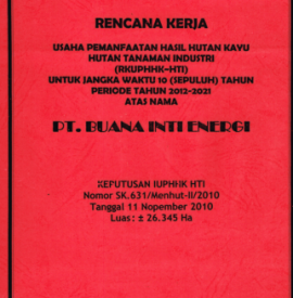 B000127