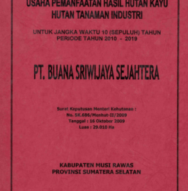 B000128