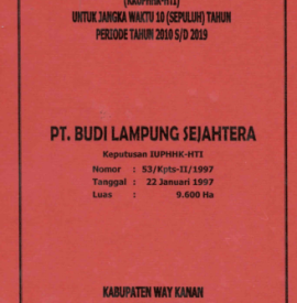 B000129