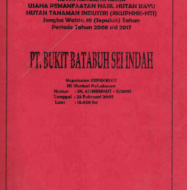 B000130