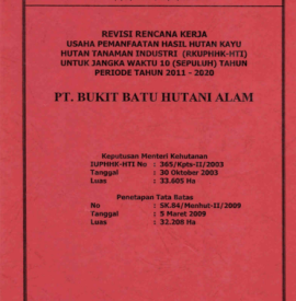 B000131