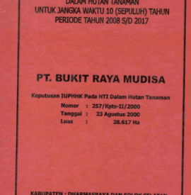B000132