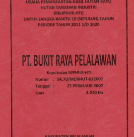 B000133