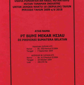 B000134