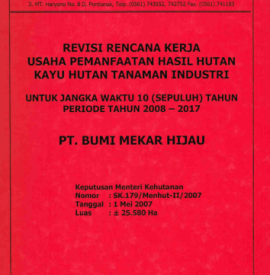 B000135