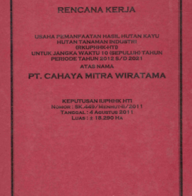 B000136