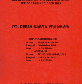 B000137