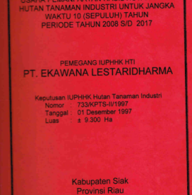 B000138