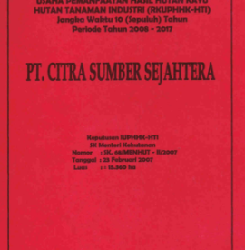 B000140