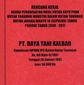 B000141
