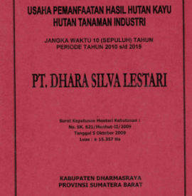 B000142