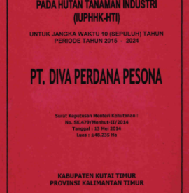 B000143