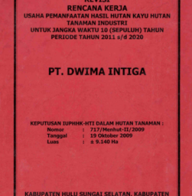 B000144