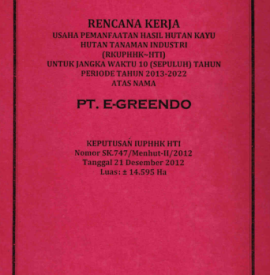 B000145