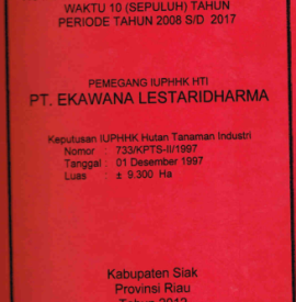 B000146
