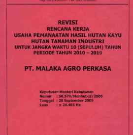 B000147