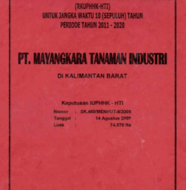 B000149