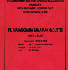 B000150