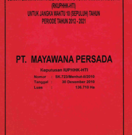 B000151