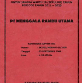 B000152